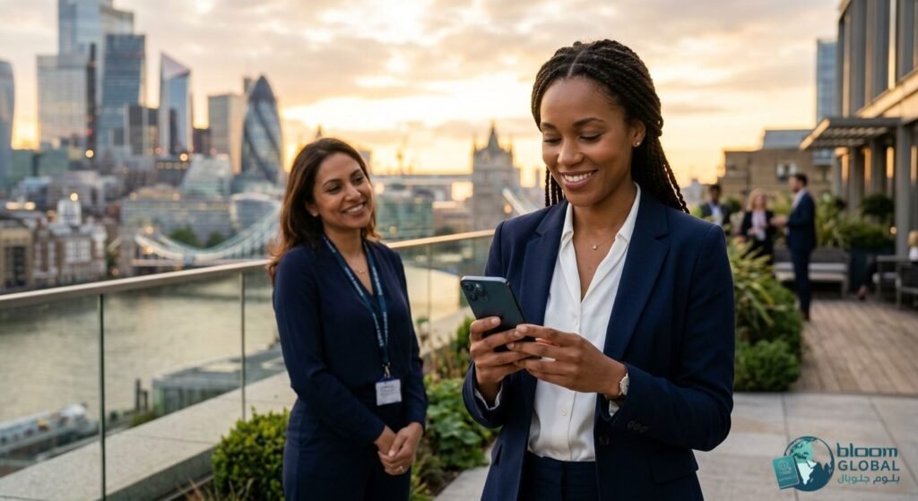 UK Skilled Worker Visa: Complete Guide